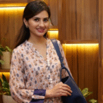 Asal - Image 2
