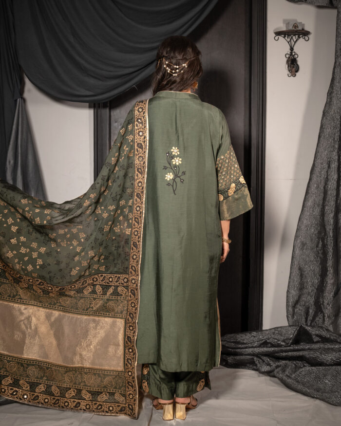 Naaz - e - Khushboo - Image 3