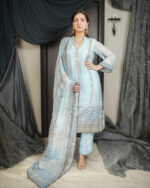 Naaz - e - Bahaar
