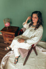 Pretty Woman Co-ord Set - Image 3