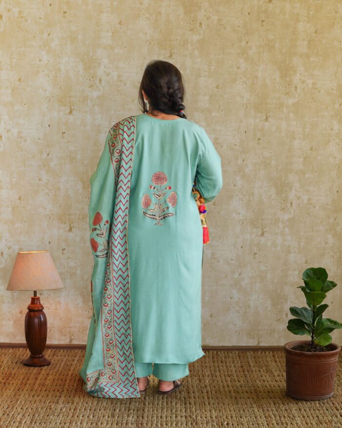 Sukoon ka paal - Image 4