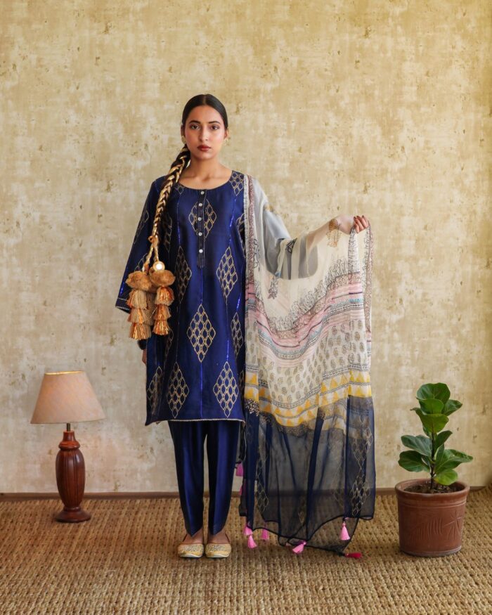 Sukoon ka raaz - Image 1