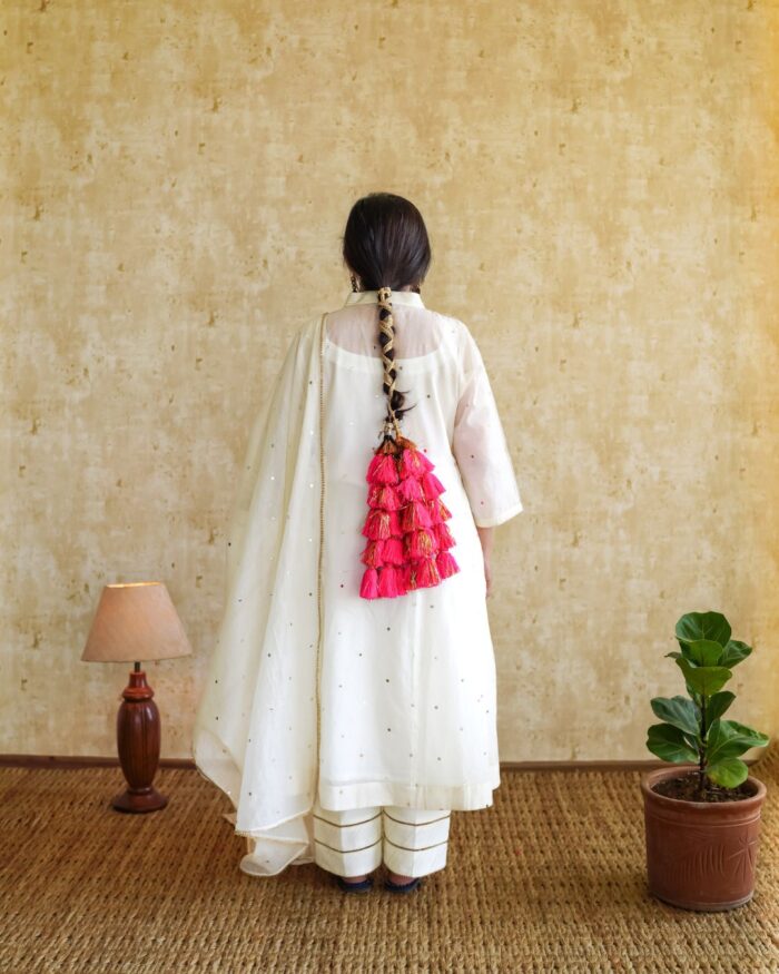 Sukoon ki rahat - Image 3