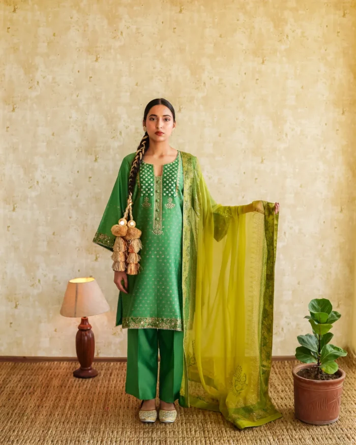 Sukoon ka safar - Image 1