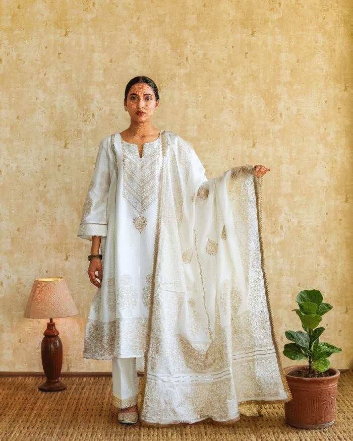 Sukoon ki kiran - Image 1
