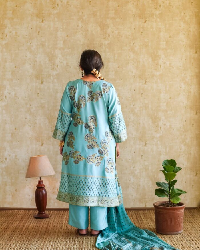 Sukoon ka rang - Image 3