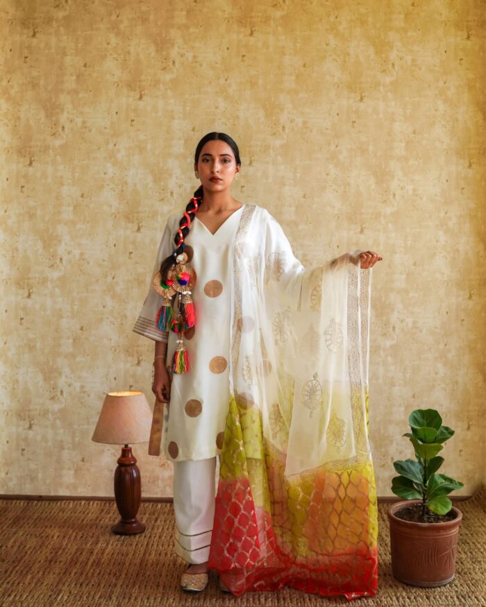 Sukoon ki dastan - Image 1