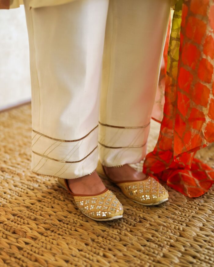 Sukoon ki dastan - Image 3
