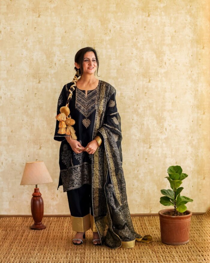 Sukoon ki parachai - Image 2