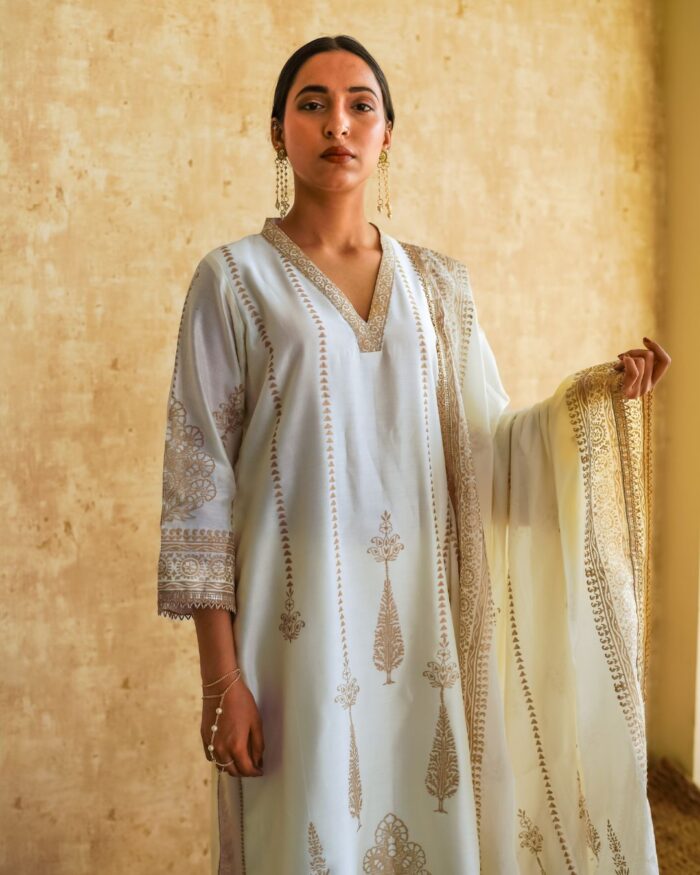 Sukoon ki lehr - Image 3