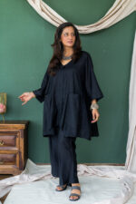 Pretty Woman Co-ord Set - Image 2