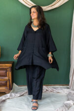 Pretty Woman Co-ord Set