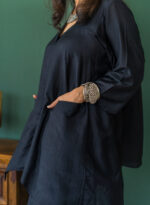 Pretty Woman Co-ord Set - Image 3