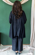 Pretty Woman Co-ord Set - Image 4