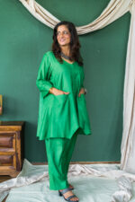 Pretty Woman Co-ord Set