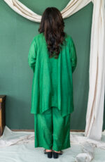 Pretty Woman Co-ord Set - Image 2