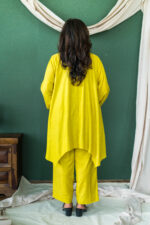 Pretty Woman Co-ord Set - Image 3