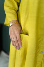 Pretty Woman Co-ord Set - Image 2