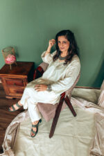 Pretty Woman Co-ord Set - Image 2