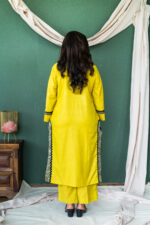 Slay Co-ord Set - Image 3