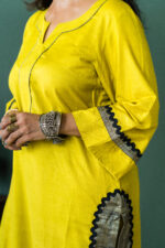 Slay Co-ord Set - Image 2
