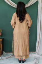 Slay Co-ord Set - Image 3