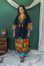 Chuckle Co-ord Set