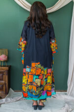 Chuckle Co-ord Set - Image 3