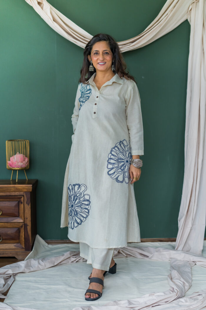 Chuckle Co-ord Set - Image 1