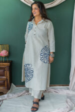 Chuckle Co-ord Set - Image 2