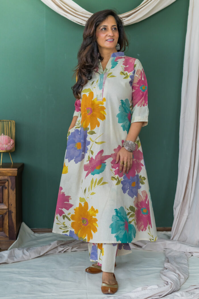 Chuckle Co-ord Set - Image 1