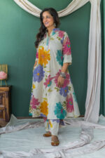 Chuckle Co-ord Set - Image 2