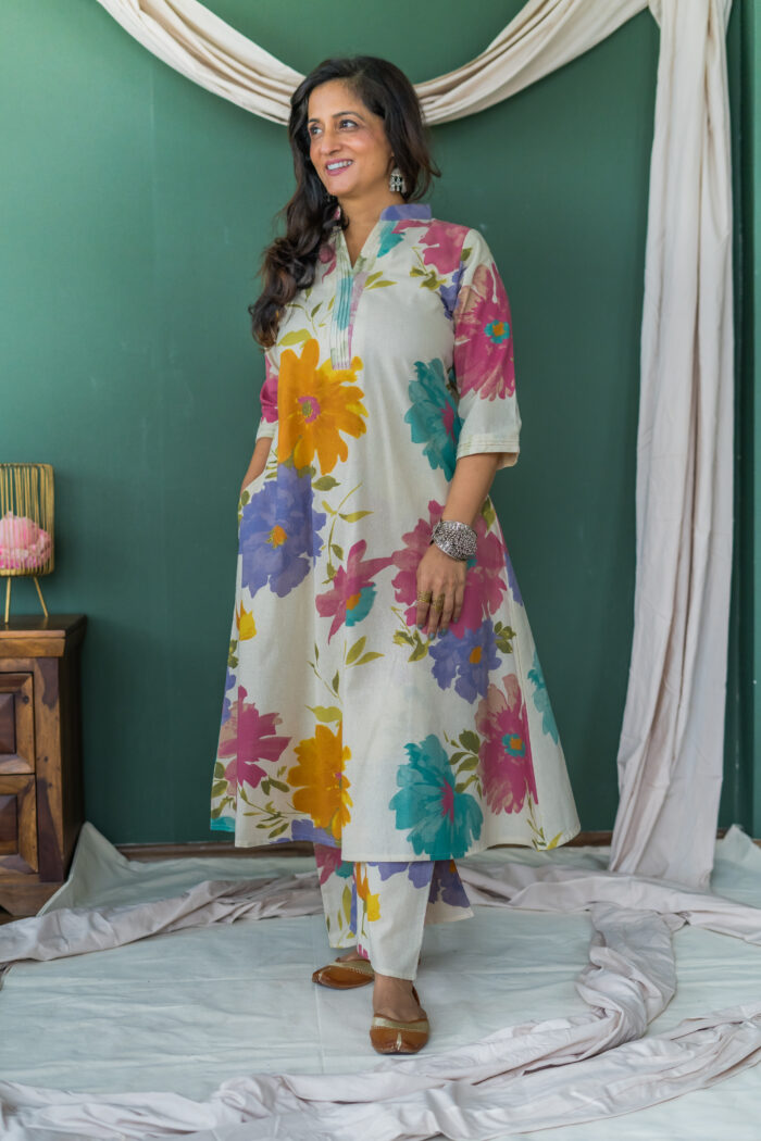 Chuckle Co-ord Set - Image 2