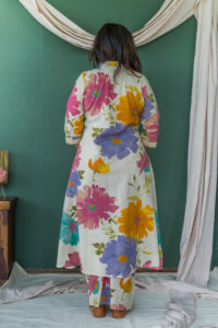 Chuckle Co-ord Set - Image 3