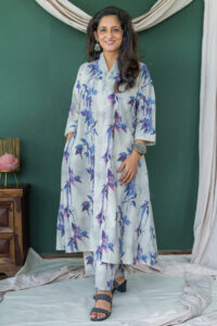 Chuckle Co-ord Set