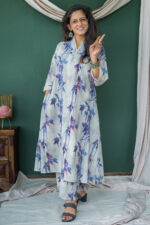 Chuckle Co-ord Set - Image 2