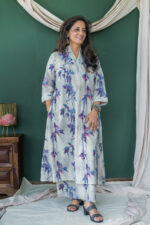 Chuckle Co-ord Set - Image 3