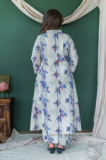 Chuckle Co-ord Set - Image 4
