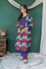 Chuckle Co-ord Set