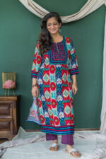 Chuckle Co-ord Set - Image 2