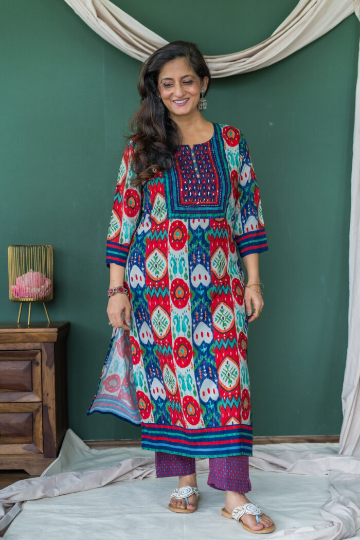 Chuckle Co-ord Set - Image 2