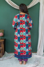 Chuckle Co-ord Set - Image 4