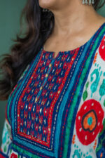 Chuckle Co-ord Set - Image 3