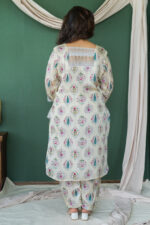 Sparkle Co-ord Set - Image 3