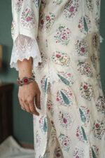 Sparkle Co-ord Set - Image 2