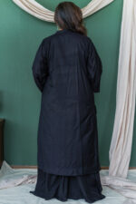 Voila Co-ord Set - Image 3