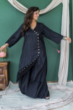 Voila Co-ord Set - Image 2