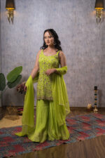 Jalwa Jalapeno - Image 2