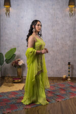 Jalwa Jalapeno - Image 4