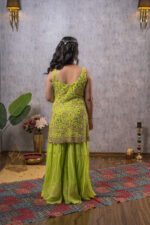 Jalwa Jalapeno - Image 3